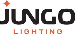 logo jungolighting slider