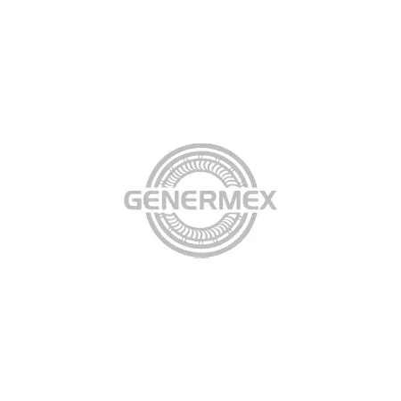 genermex