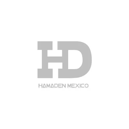 hamaden-mexico