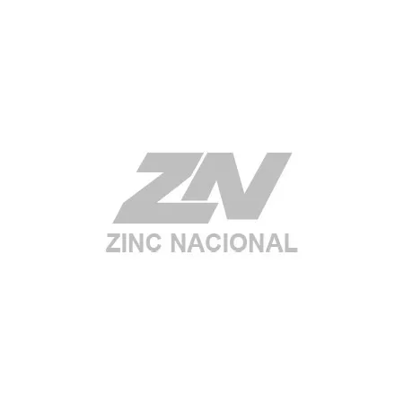 zinc-nacional