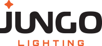 logotipo light