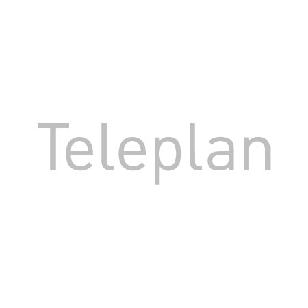 teleplan