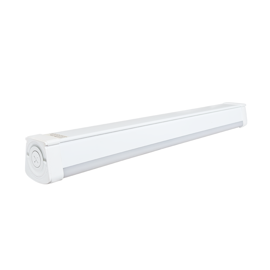 Tri Proof – Jungo Lighting