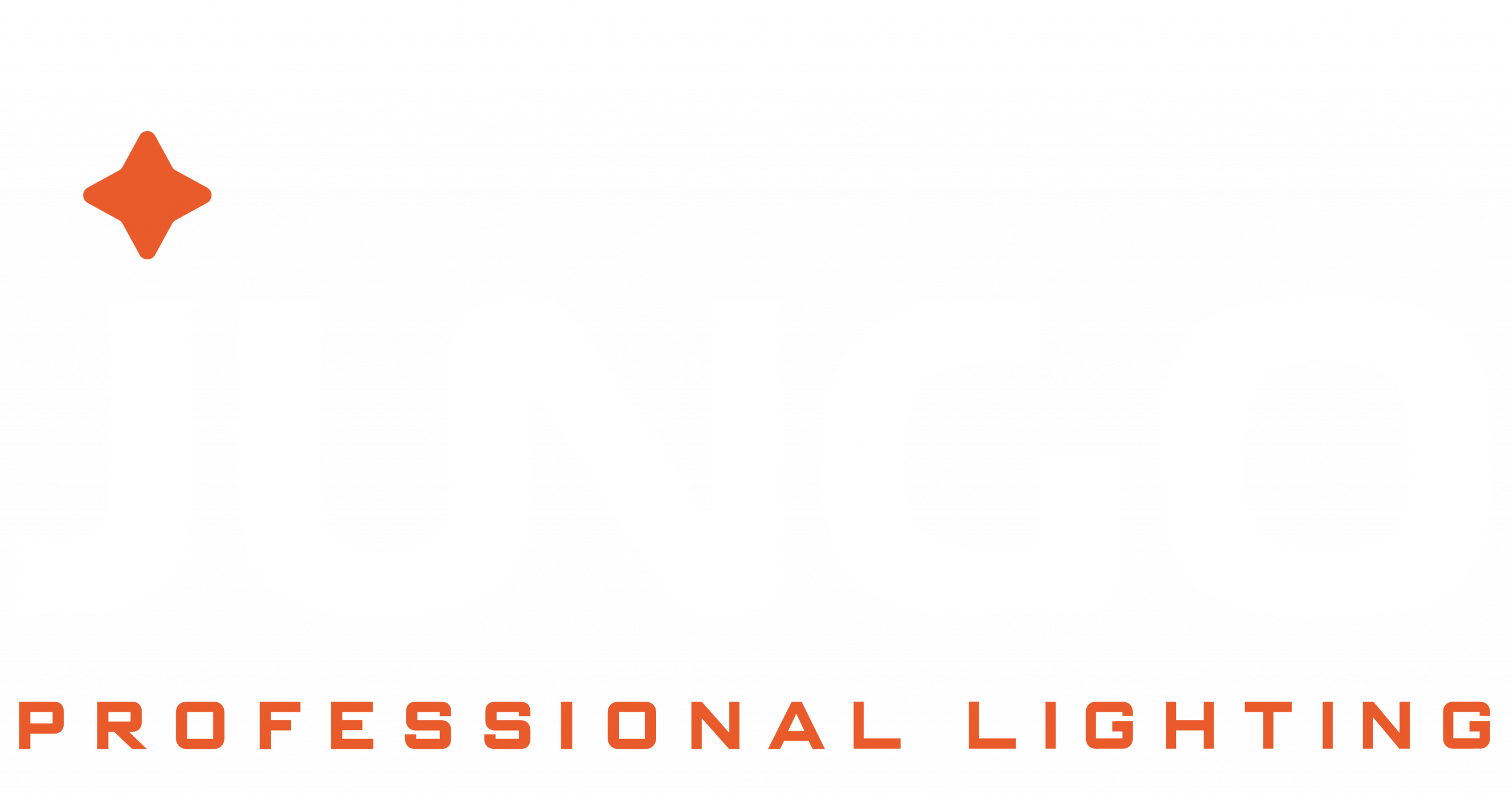 Jungo Lighting