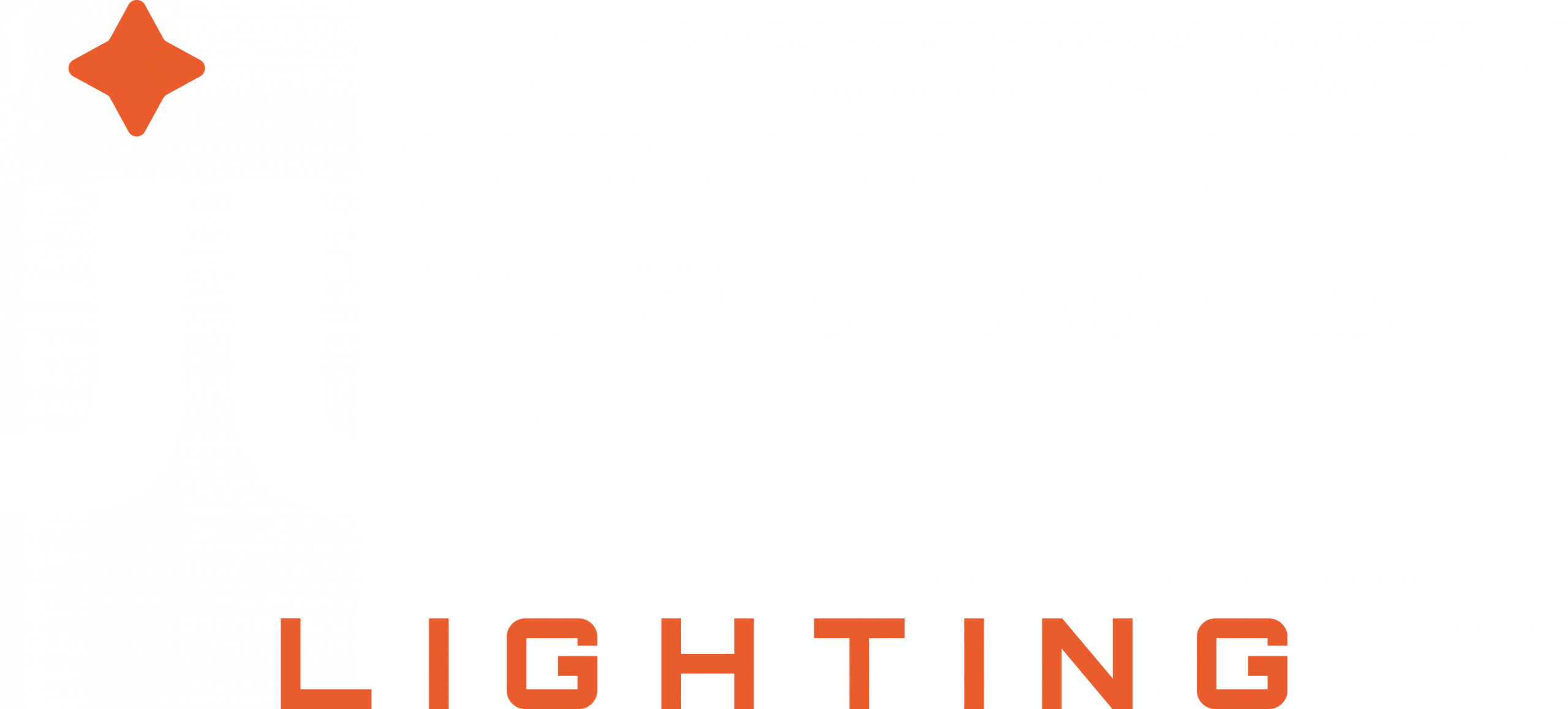 Jungo Lighting