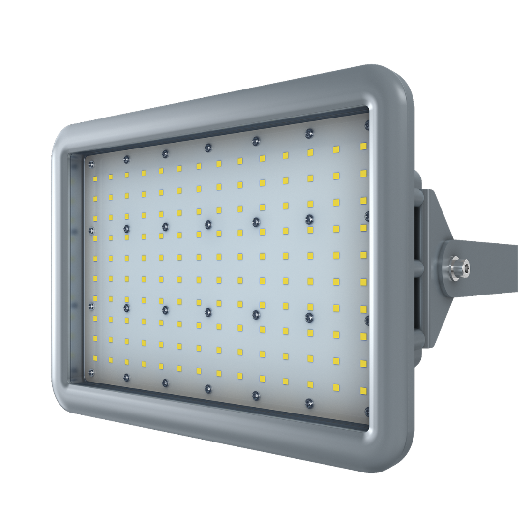 A Series – Jungo Lighting