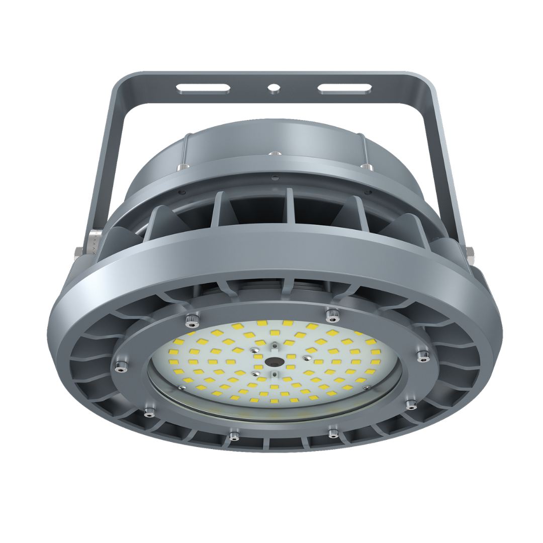 B Series – Jungo Lighting