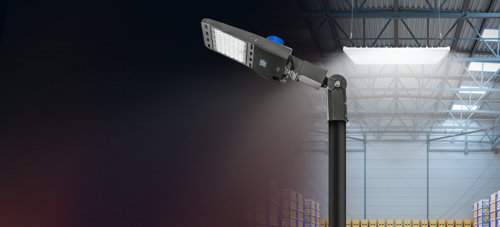 Fabricante mexicano de iluminación LED grado especificación: qué exigir antes de elegir uno