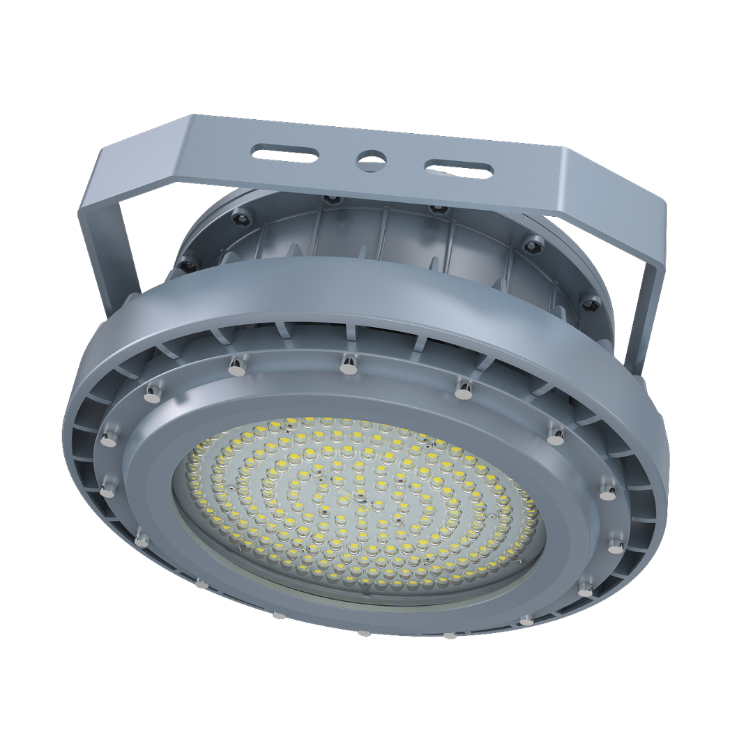 C Series – Jungo Lighting