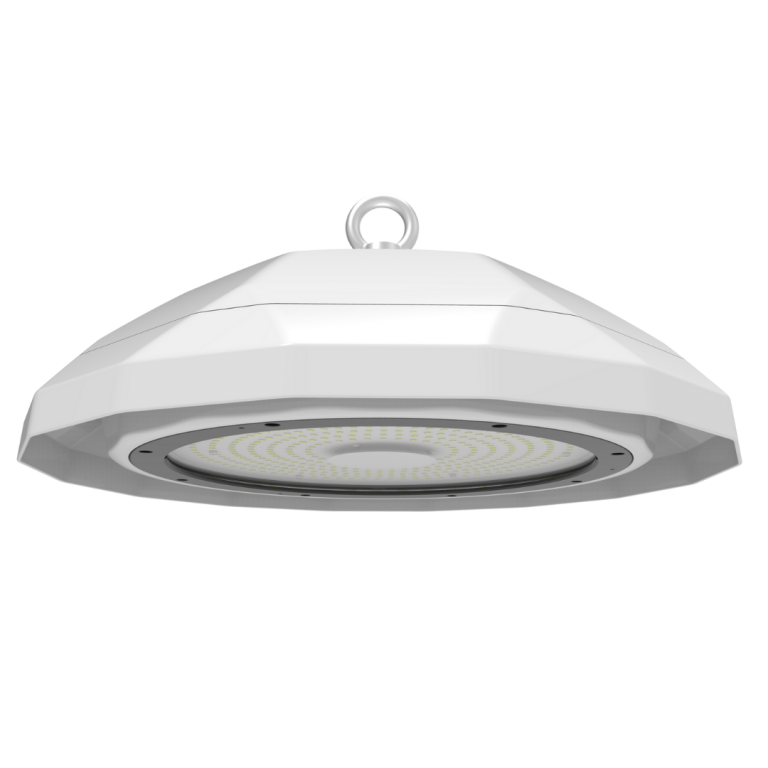 Clean Plus – Jungo Lighting