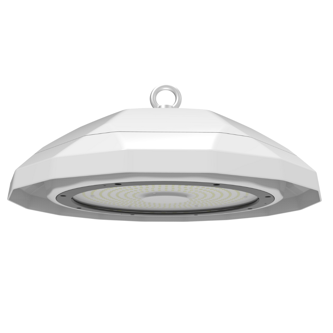 Clean Plus – Jungo Lighting