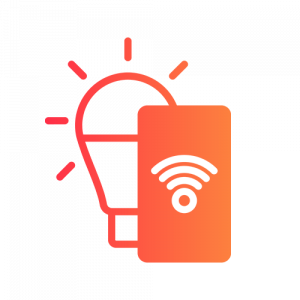Control JC – Jungo Lighting