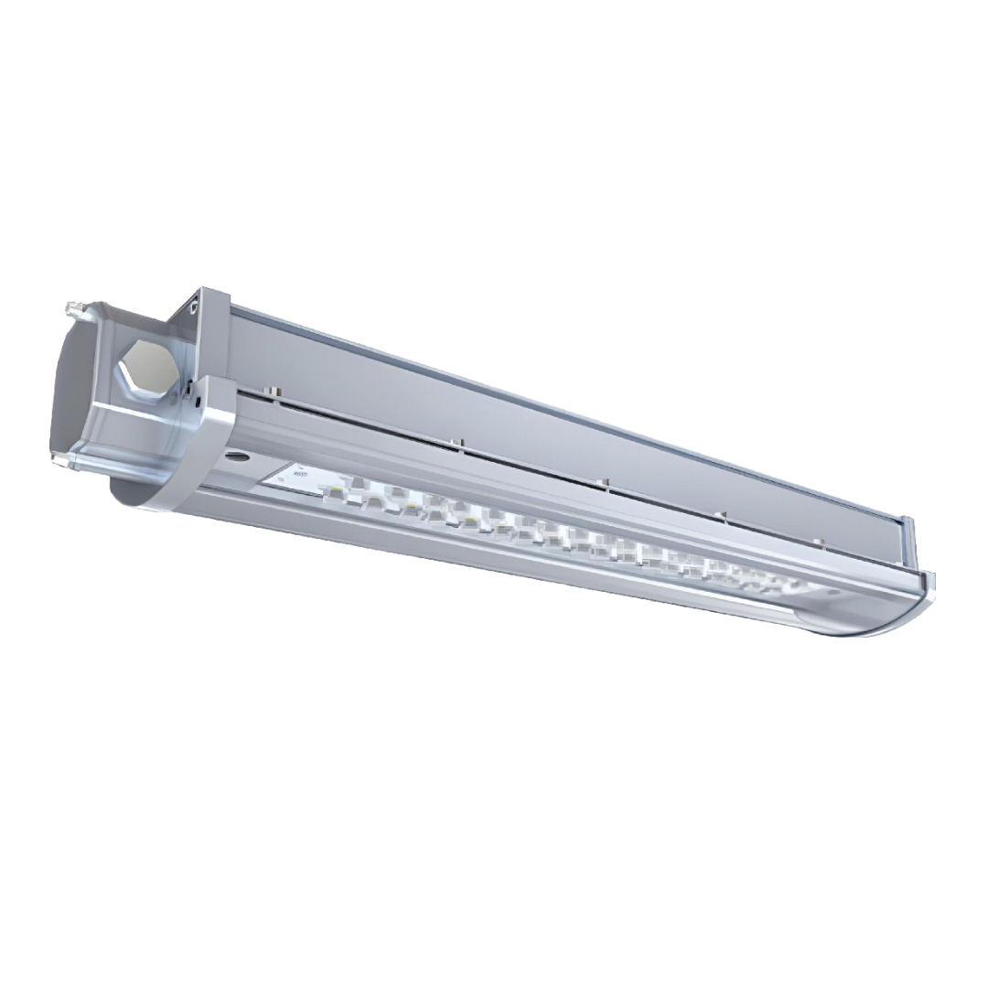 FLF Series – Jungo Lighting