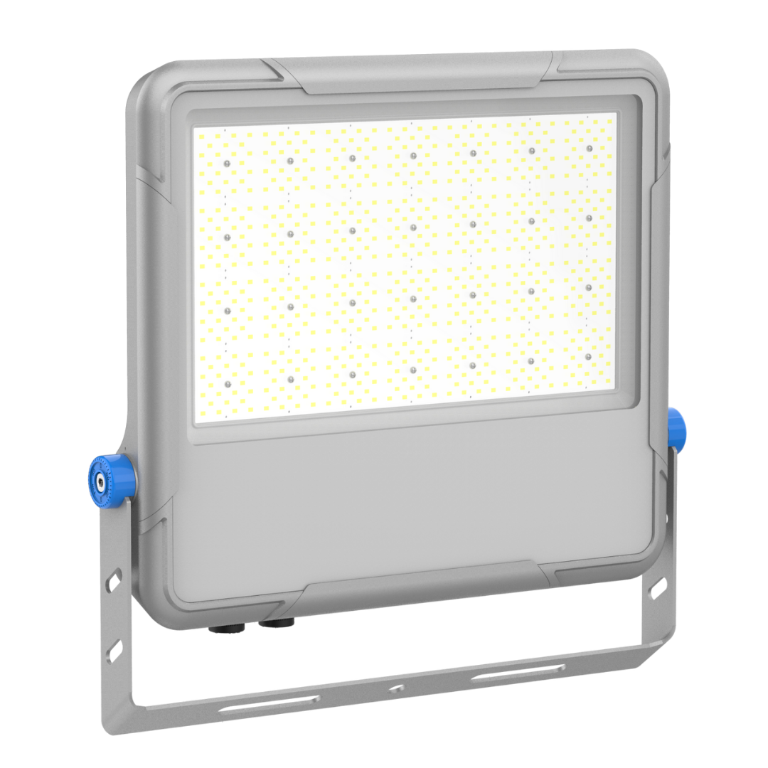 Flood Light – Jungo Lighting