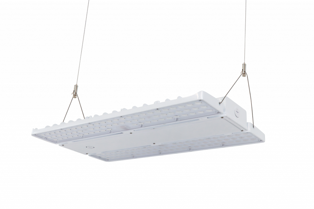 Orion HO – Jungo Lighting