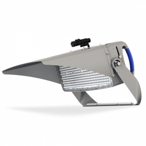 Stadium – Jungo Lighting