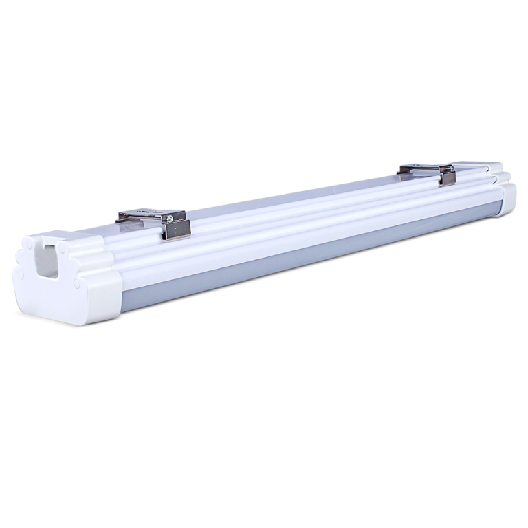 Tri Proof – Jungo Lighting