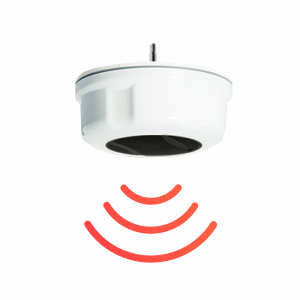 Sensor – Jungo Lighting