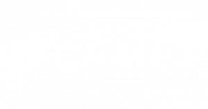 Logo CEMEX