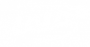 Logo Grupo LALA