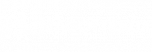 Logo Magotteaux