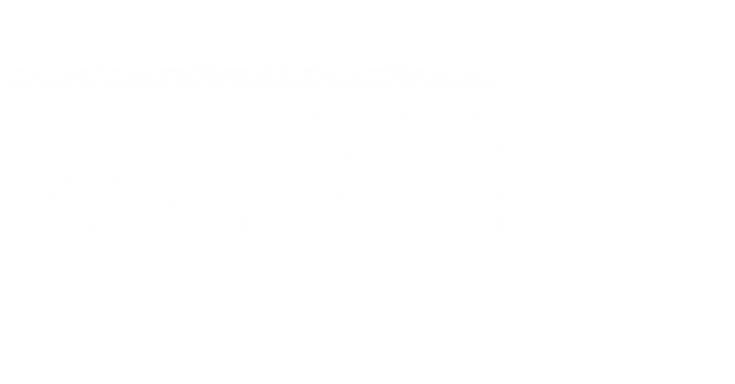 Logo_OXXO