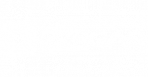 Logo OXXO Gas