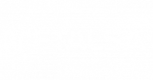 Logo Metalsa