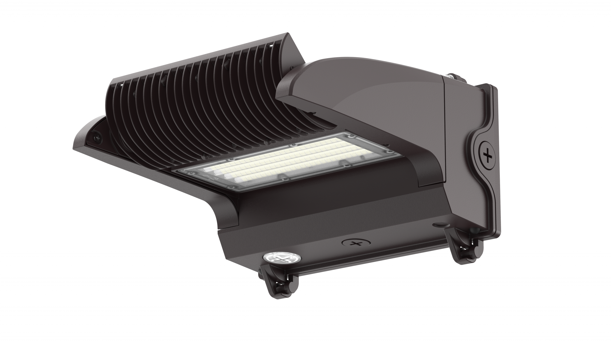 WPI – Jungo Lighting
