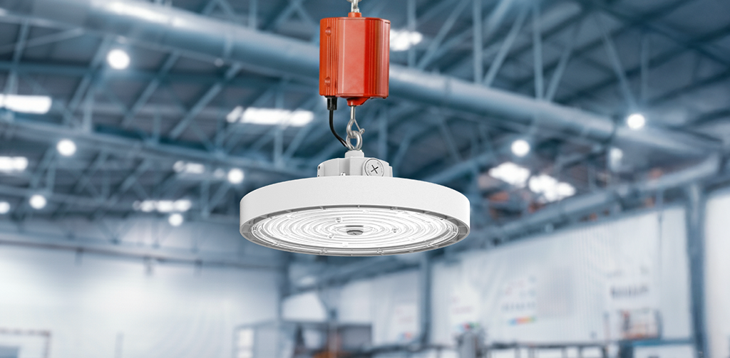 Venus Gen5 Bateria – Jungo Lighting