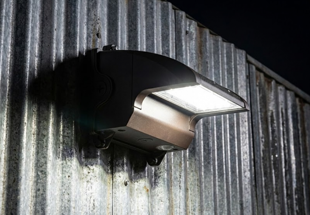 Cómo influye la iluminación en la percepción y el desempeño de espacios industriales