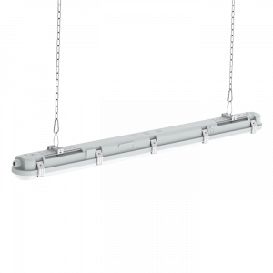 Nova Main – Jungo Lighting