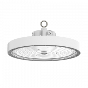 Venus Gen5 – Jungo Lighting