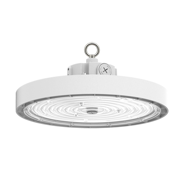 Venus Gen5 – Jungo Lighting
