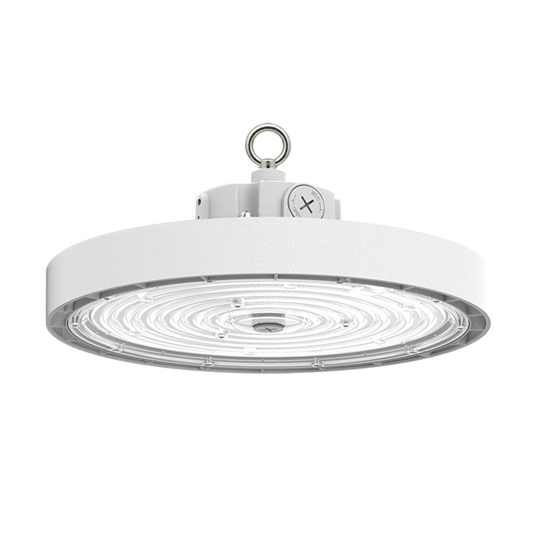 Venus Gen5 – Jungo Lighting