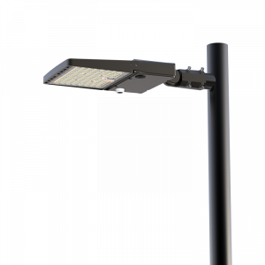 Area Light Gen2 Main – Jungo Lighting
