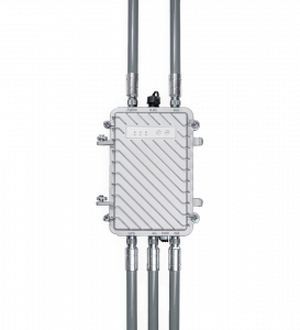 Gateway – Jungo Lighting
