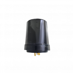 NEMA Controller – Jungo Lighting