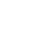 Intertek ETL Listed