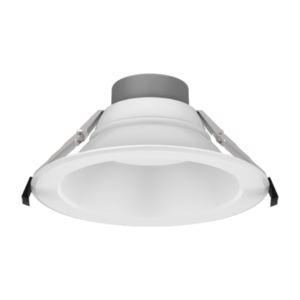 Downlight LED de Jungo Lighting