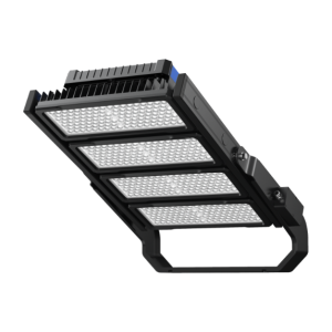 Reflector deportivo LED Sport de Jungo Lighting