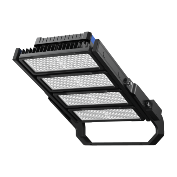 Reflector deportivo LED Sport de Jungo Lighting