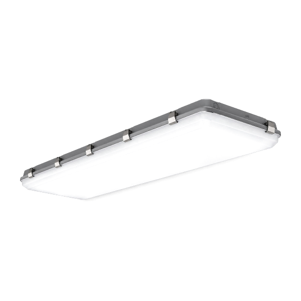 Vapor Tight – Jungo Lighting