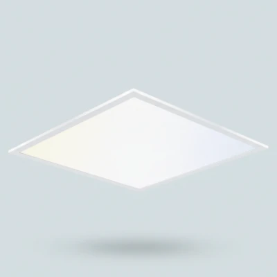 Smart Panel LED 2x2 – Jungo Lighting