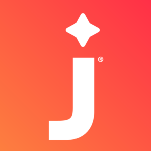 Jungo Connect Pro