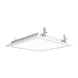 Cleanroom Panel – Jungo Lighting