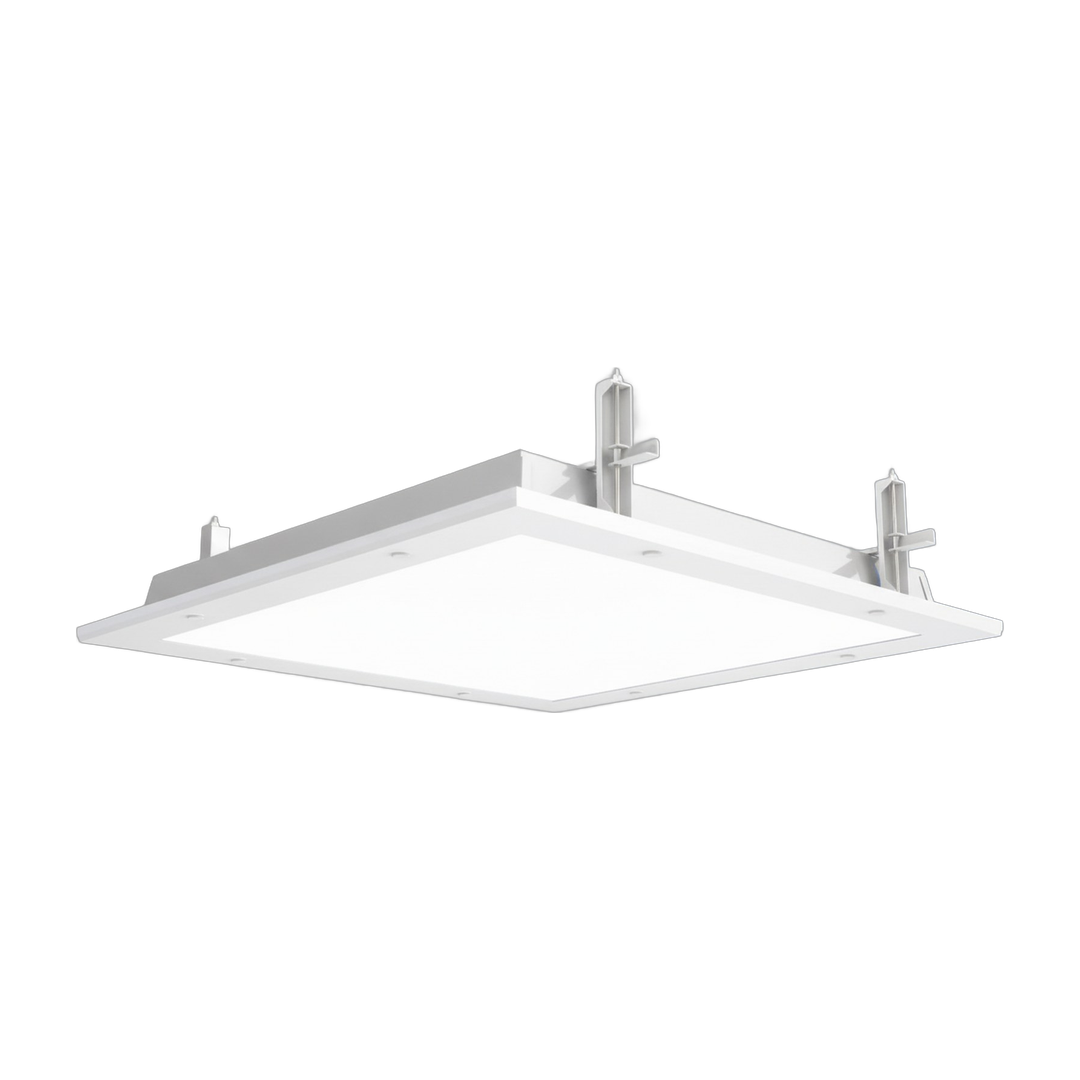 Cleanroom Panel – Jungo Lighting