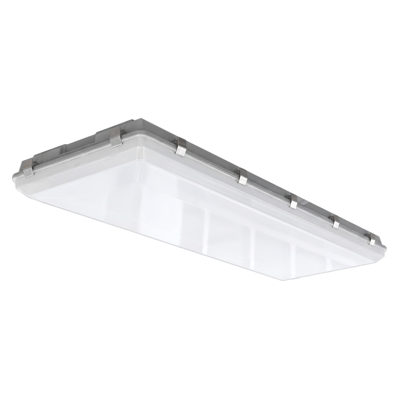 Vapor Tight de Jungo Lighting