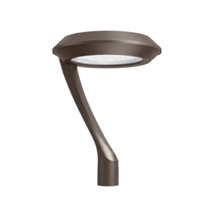 Wall Street – Jungo Lighting