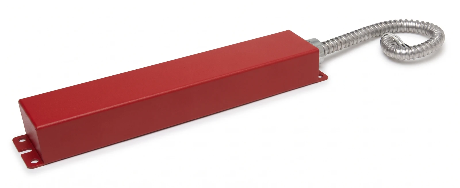 Bateria de emergencia EMA-OR v2 - Jungo Lighting